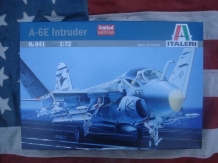 images/productimages/small/A-6E Intruder Italeri 1;72 nw.voor.jpg